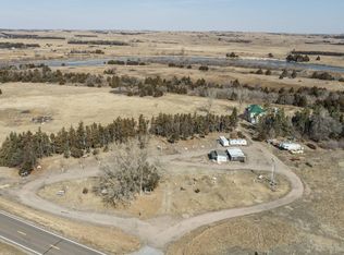45947 Highway 91, Burwell, NE 68823
