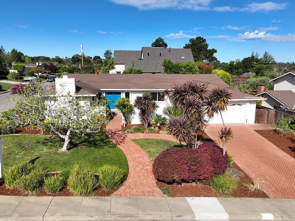 1st image of 2671 Comstock Cir