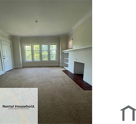 1st image of 5067 Linsdale St