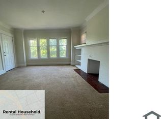 5067 Linsdale St, Detroit, MI 48204