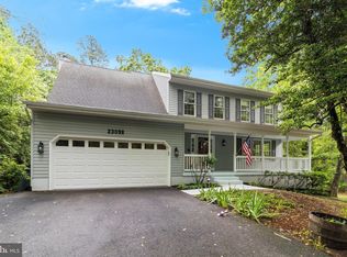 23098 Sweetbay Ln, California, MD 20619