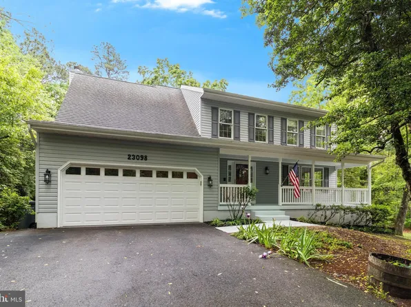 23098 Sweetbay Ln, California, MD 20619