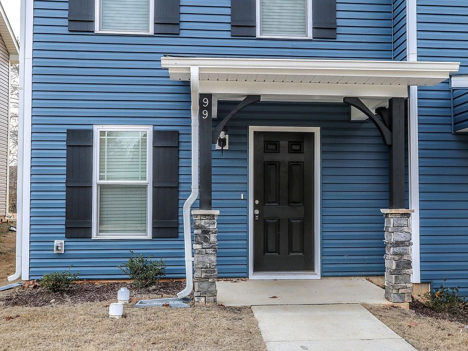 1st image of 99 Piedmont Pl