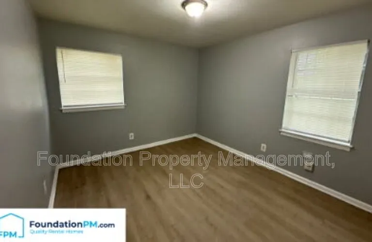 707 Mohawk Ave — Photo 10
