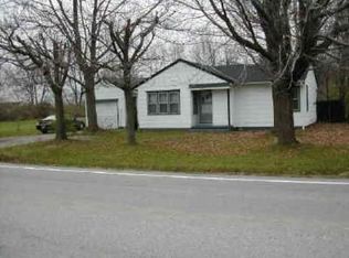 2020 Us Route 50, Batavia, OH 45103