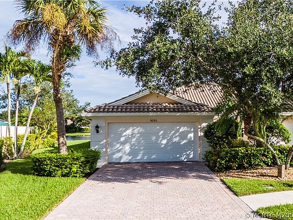 3rd image of 9293 SE Hawks Nest Ct