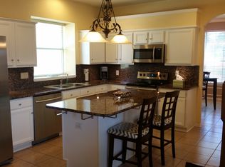 5421 Wellington Dr, Richardson, TX 75082