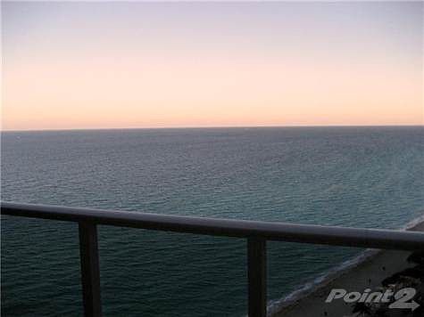 1st image of 19333 Collins Ave APT 2302