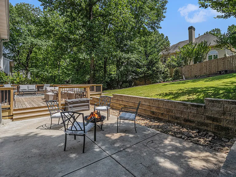 1175 Haven Brook Way — Photo 22