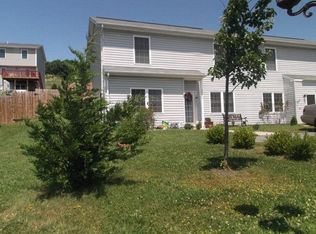 3136 Joppa Ct, Harrisonburg, VA 22801
