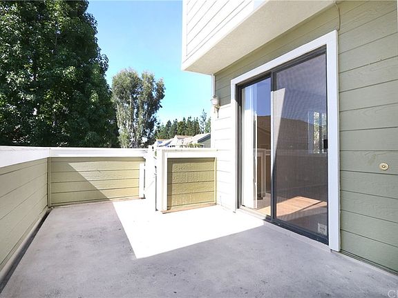 2nd image of 48 Bramble Ln #132
