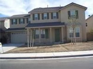 6298 Arcadia St, Corona, CA 92880