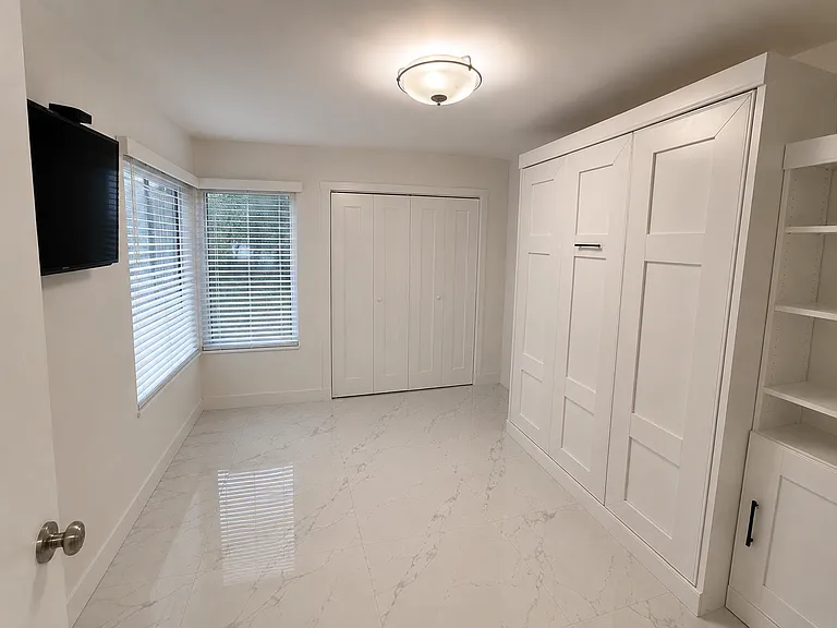 22466 Thousand Pines Ln — Photo 8