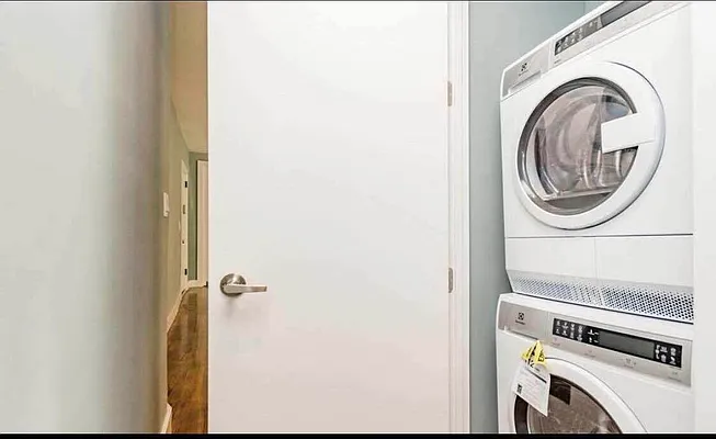 Rented by ERN Flats | media 18