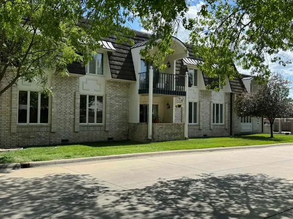 7077 E Central Ave APT 6, Wichita, KS 67206