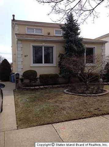 1st image of 67 McArthur Ave