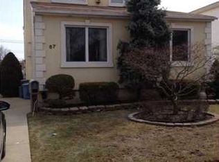 67 McArthur Ave, Staten Island, NY 10312