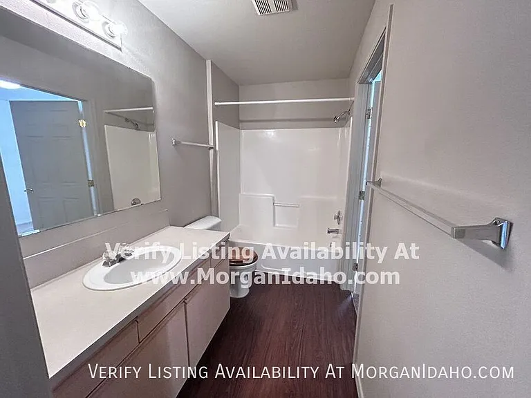 217 N Avenger Ln #101 — Photo 5