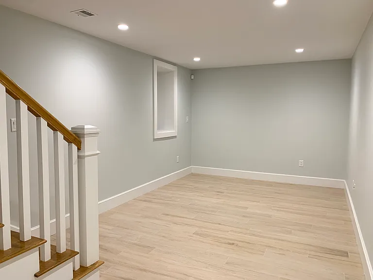 19 Pemberton St #1 — Photo 26