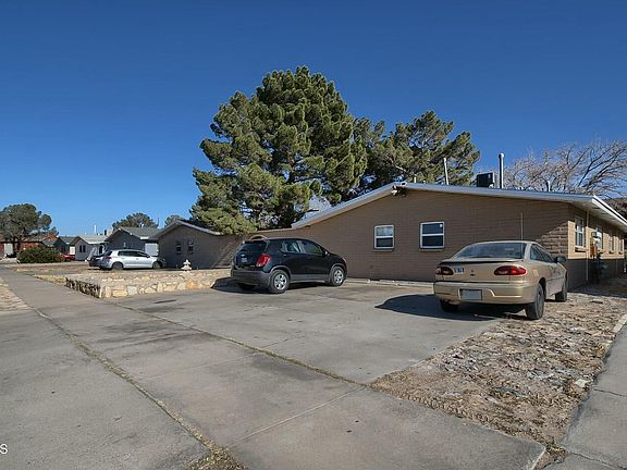 3rd image of 11244 Wharf Cove Dr #A