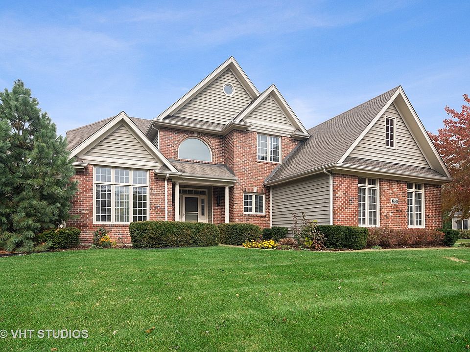 1st image of 2787 Charter Oak Dr