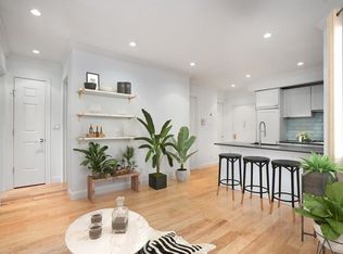 262 Elizabeth St APT 6, New York, NY 10012