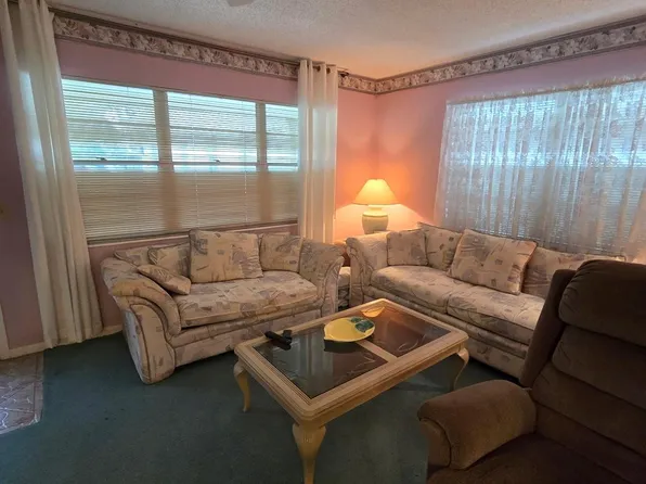 456 Tilford U #456, Deerfield Beach, FL 33442