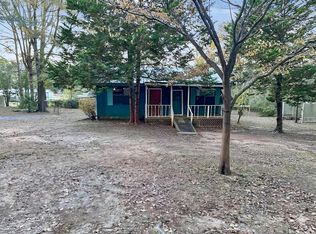 30 Mace Mnr, Jackson, GA 30233