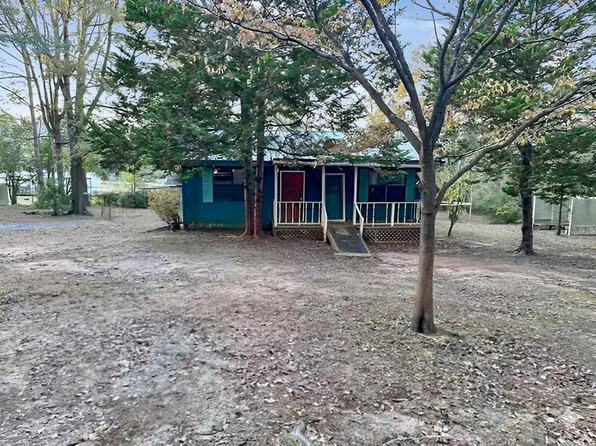 30 Mace Mnr, Jackson, GA 30233