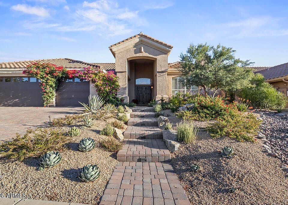 1st image of 7493 E MARIPOSA GRANDE Drive S