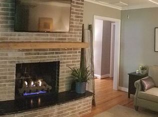 3329 Sherbrook Rd, Richmond, VA 23235