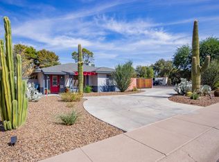 1846 E Roma Ave, Phoenix, AZ 85016