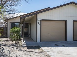 1255 Newlands Dr W, Fernley, NV 89408