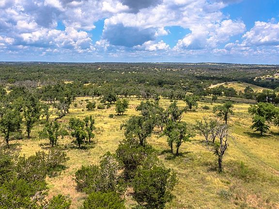 3rd image of 37 Boot Ranch Cir