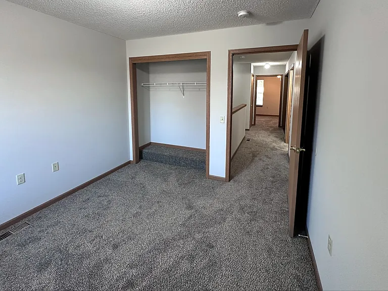 2105 SE Pioneer Way — Photo 20