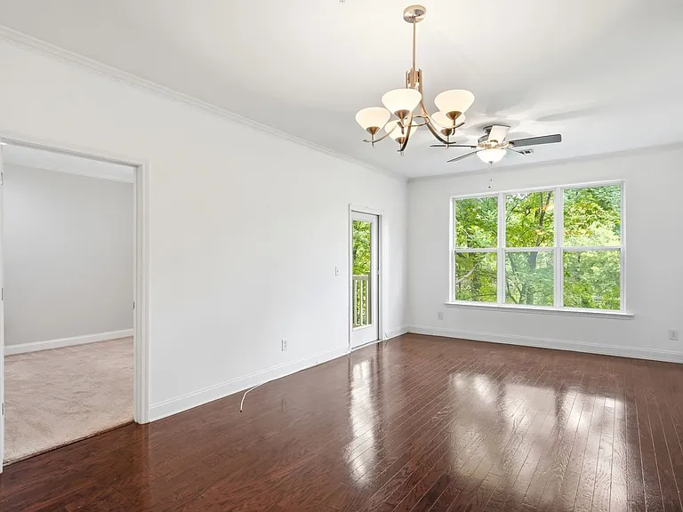 1000 E Woodlawn Rd #216 — Photo 16