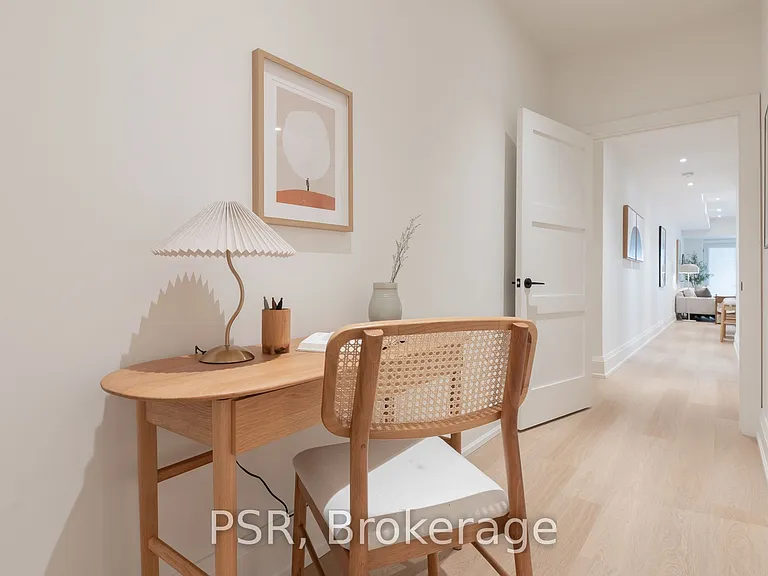 57 Harriet St #A — Photo 18