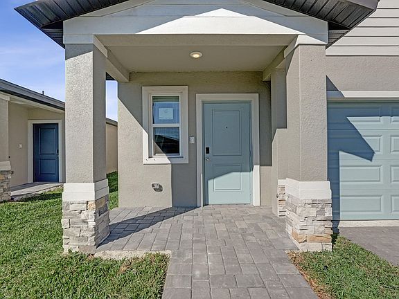 4th image of 14308 SW New Dawn Road