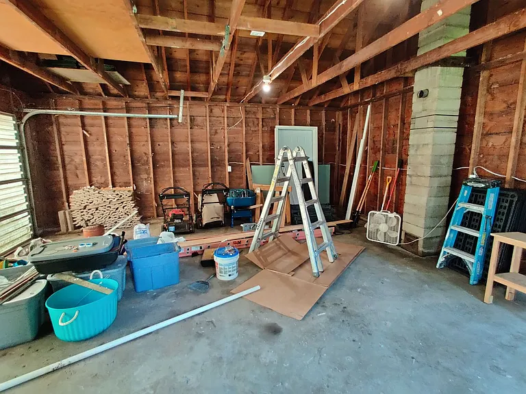 8701 Wentworth Ave S — Photo 10