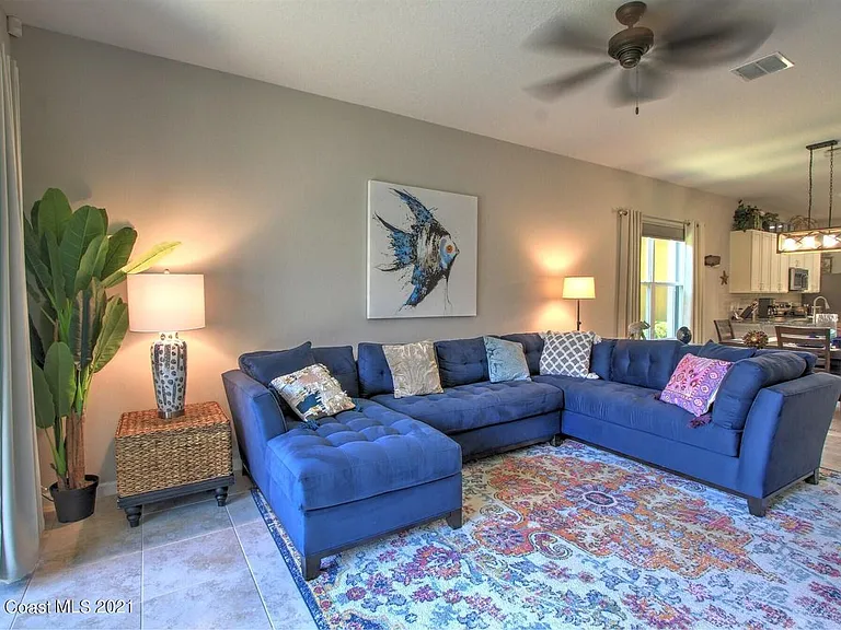 725 Simeon Dr — Photo 22