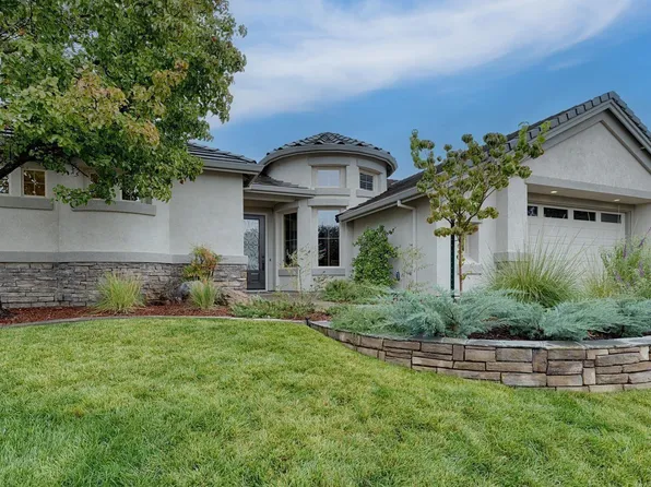 1816 Stone House Ln, Lincoln, CA 95648