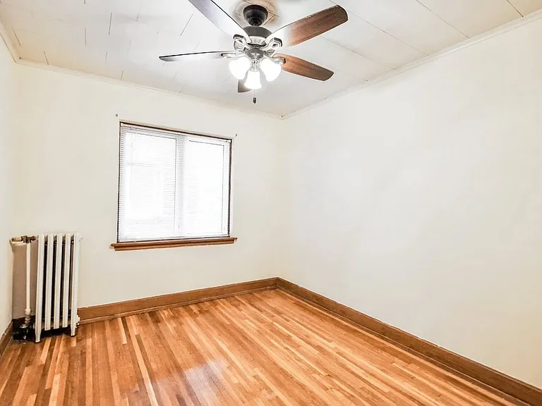 Welcome to Central Lakes of Uptown, where spacious living meets modern style. Enjoy beautifully maintained hardwood floors and ample natural light. Your perfect home awaitsschedule a tour today!