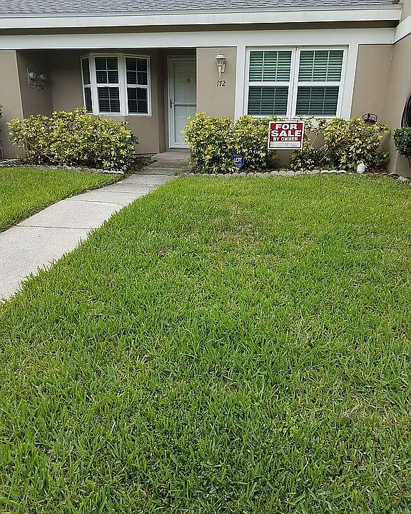 1st image of 146 Brigton Ct