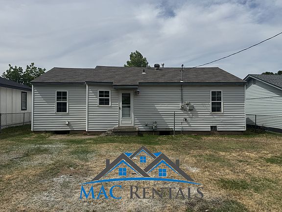 2nd image of 3316 SW 39th St