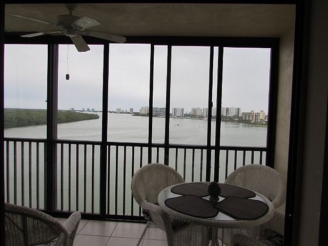 2nd image of 400 Lenell Rd APT 508