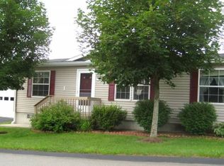 30 Heritage Way, Manchester, NH 03104