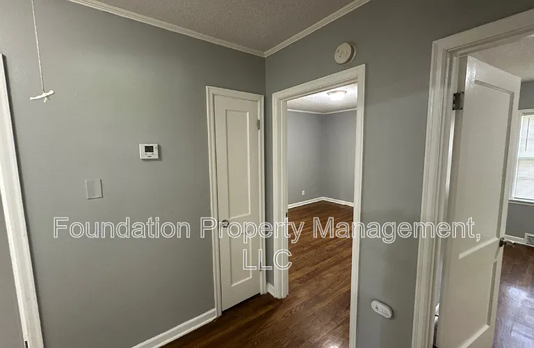 884 Blanchard Rd — Photo 10