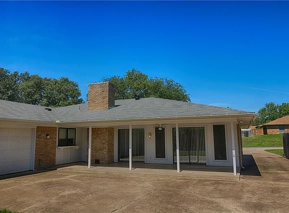 5th image of 232 Lansford Dr