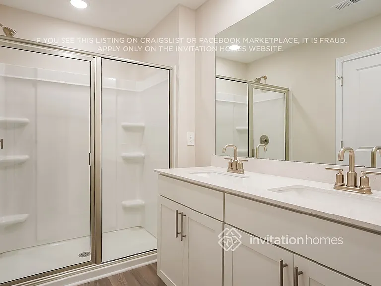 926 Greenville Way — Photo 15