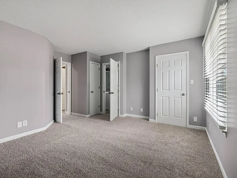 91 Grassmire Dr — Photo 18